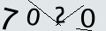 verifycode
